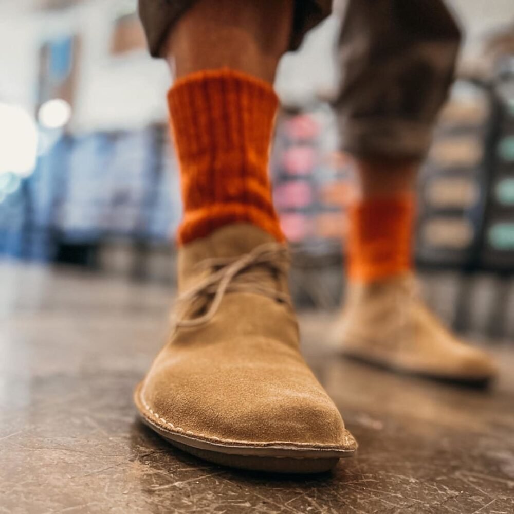 SAANA Autumn - Image 5