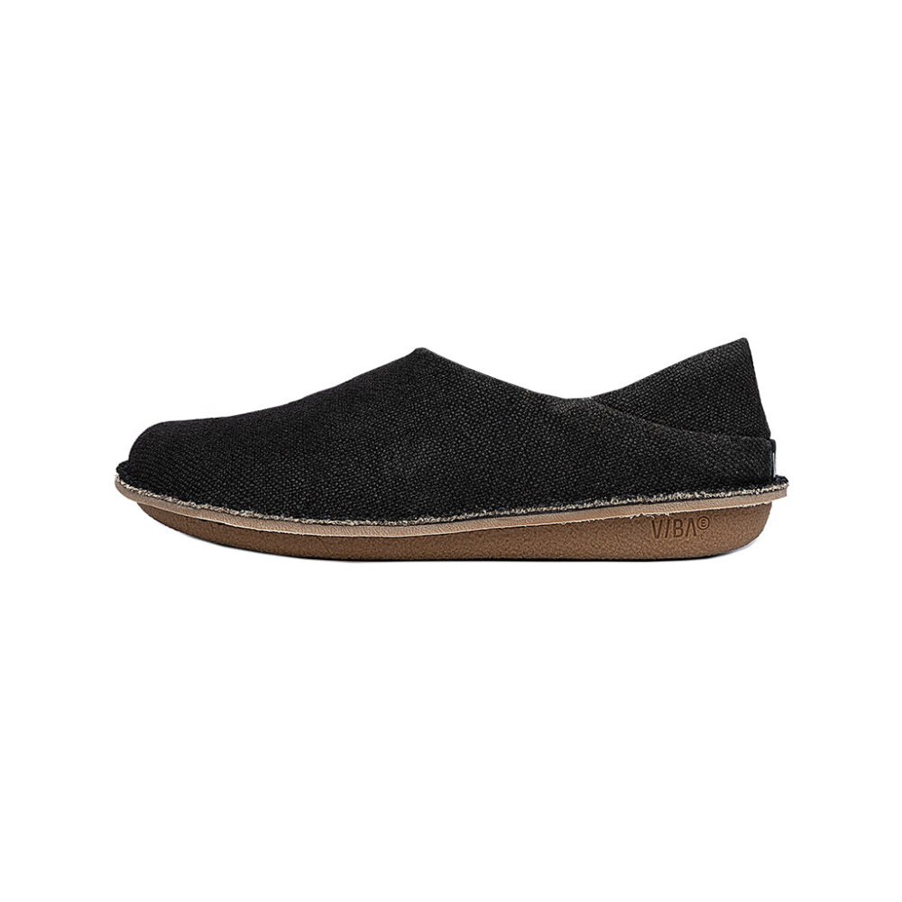 ZUMA Linen Constellation Black - Image 4