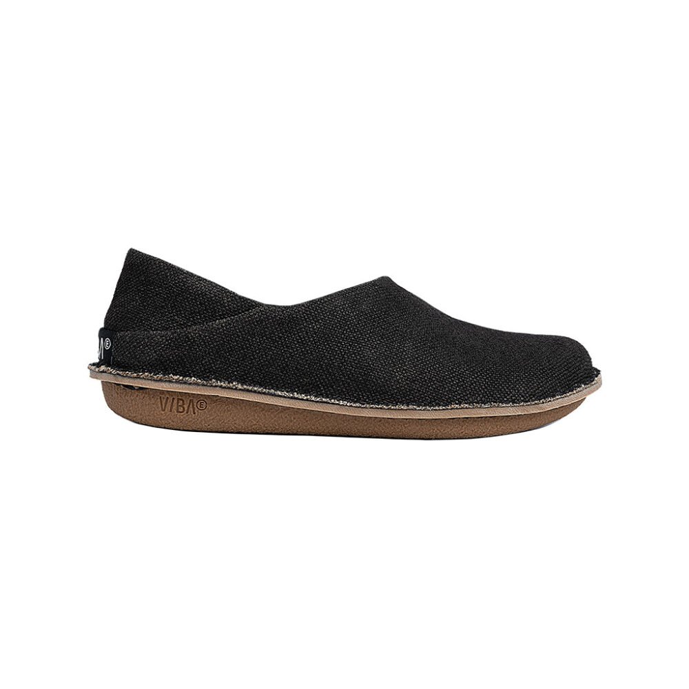 ZUMA Linen Constellation Black - Image 5