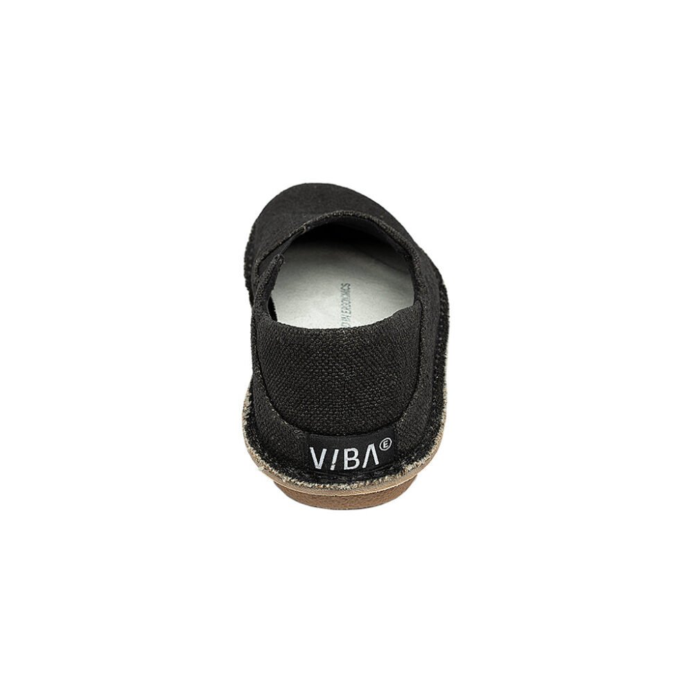 ZUMA Linen Constellation Black - Image 8