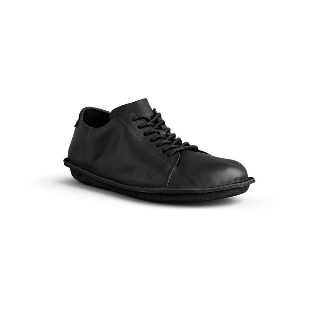 LISBOA Leather Preto Black - Image 2