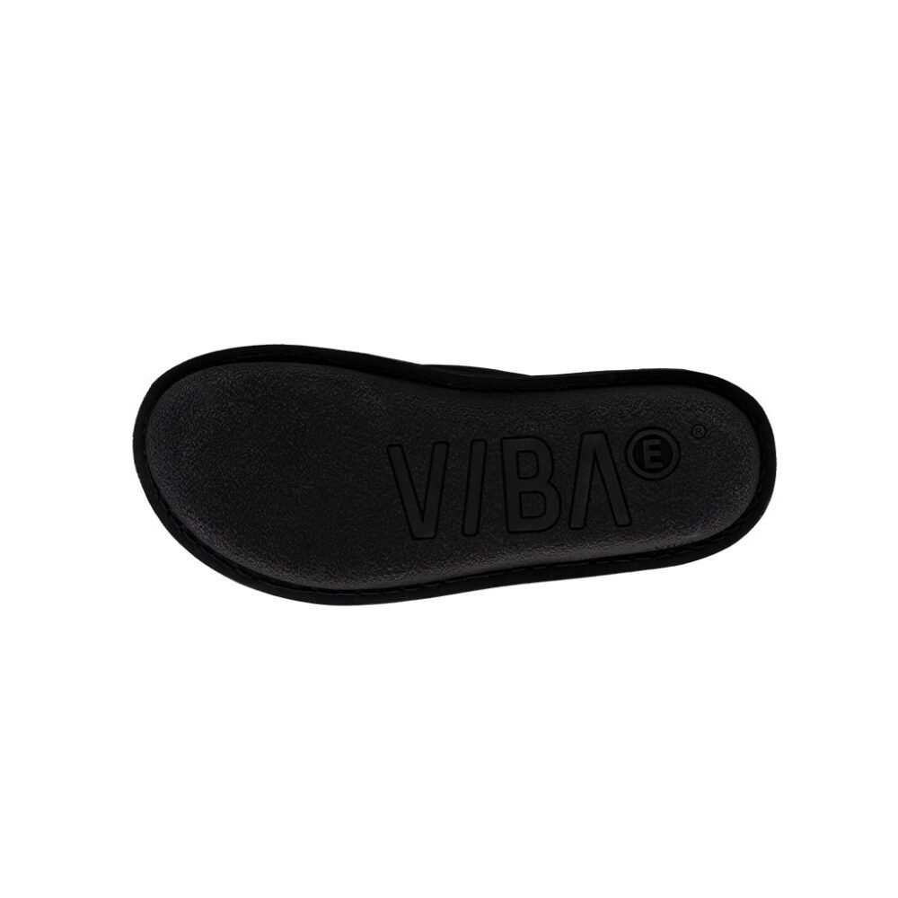 LISBOA Leather Preto Black - Image 5