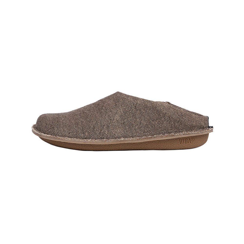 ZUMA Linen Oak Brown - Image 3