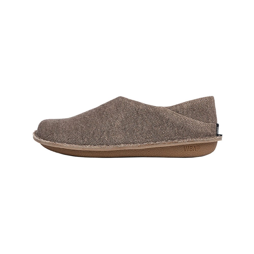 ZUMA Linen Oak Brown - Image 4