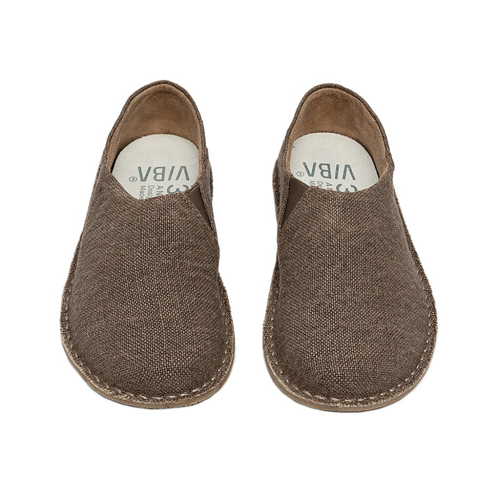 ZUMA Linen Oak Brown - Image 6