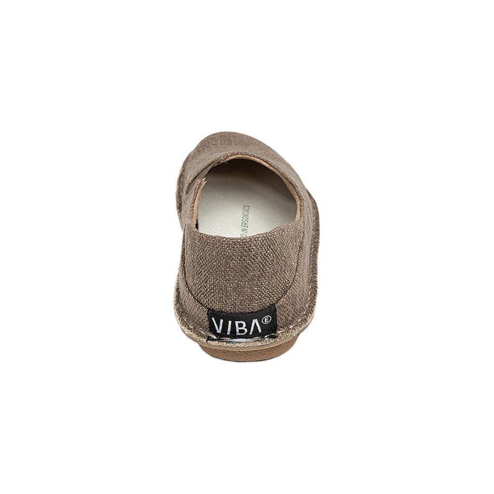 ZUMA Linen Oak Brown - Image 8