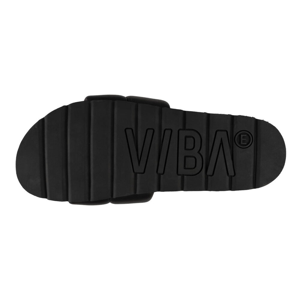 PORTO Leather Preto Black - Image 4