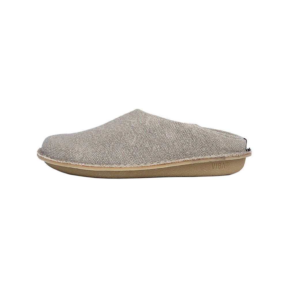 ZUMA Linen Sand Dollar - Image 3