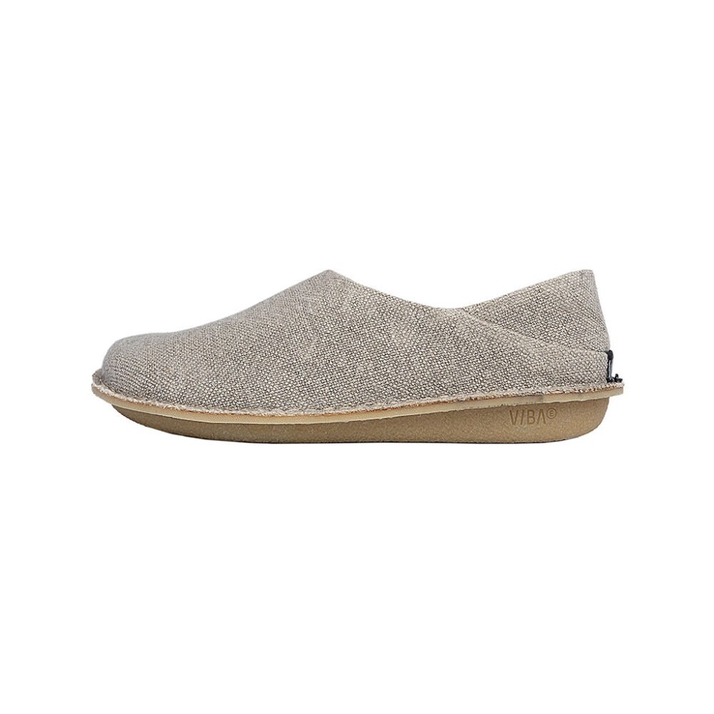 ZUMA Linen Sand Dollar - Image 4