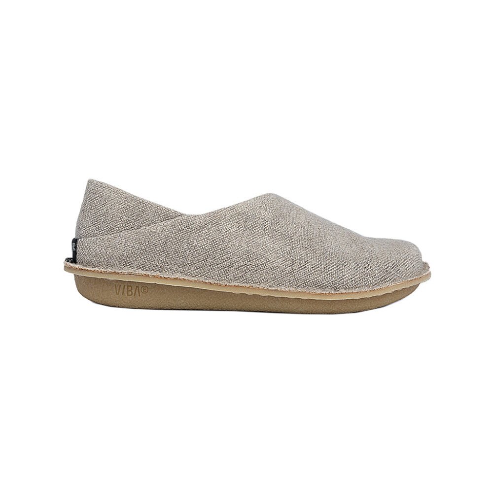 ZUMA Linen Sand Dollar - Image 5