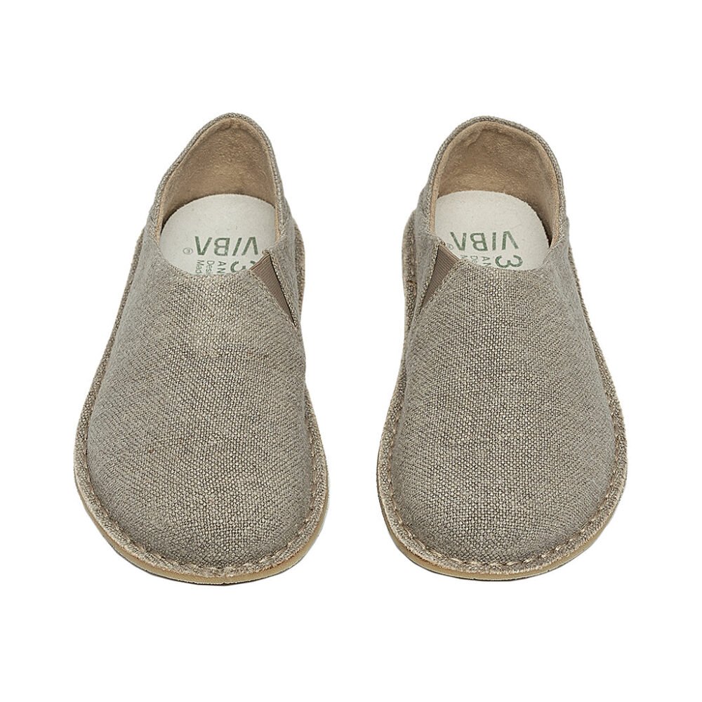 ZUMA Linen Sand Dollar - Image 6