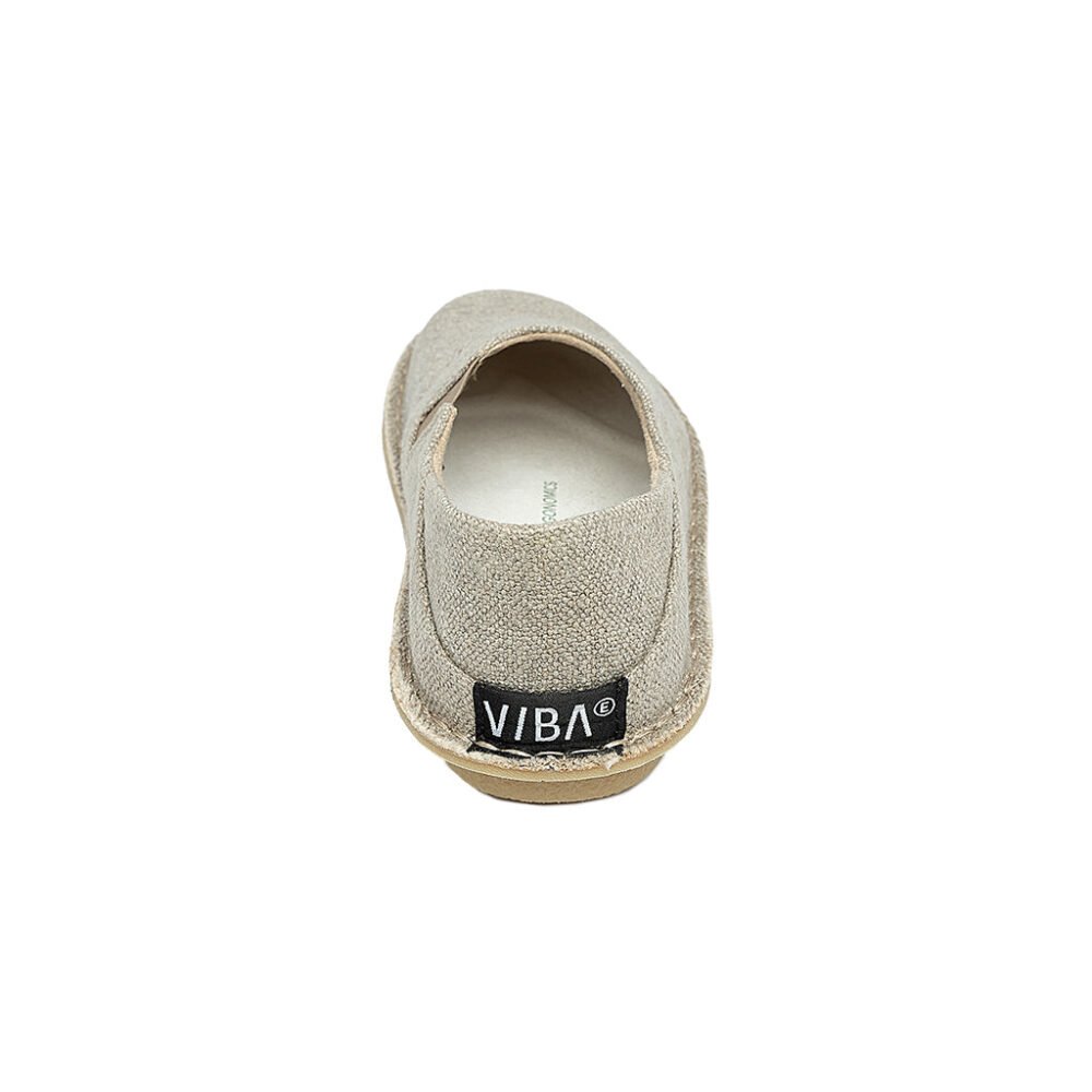 ZUMA Linen Sand Dollar - Image 8