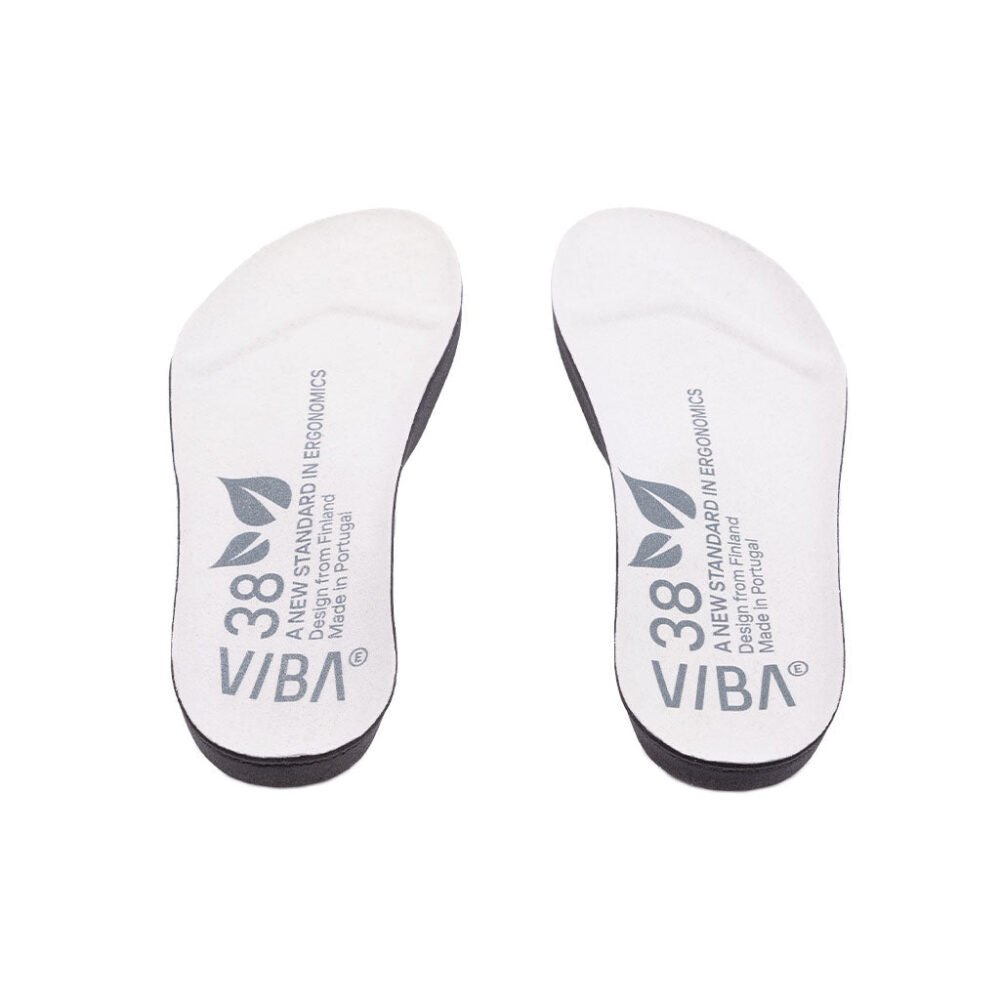 CARBON STEP Vegan Nature - Image 4
