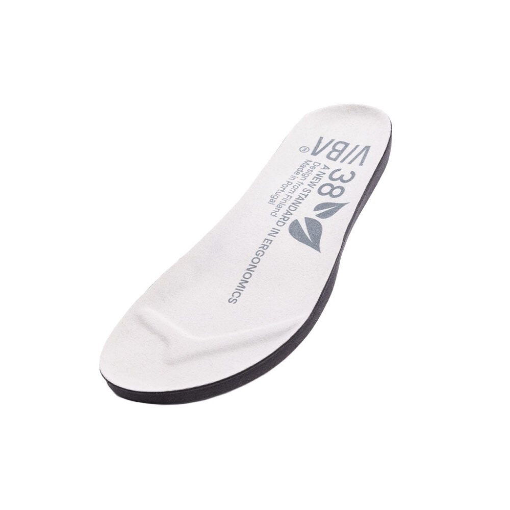 CARBON STEP Vegan Nature - Image 2