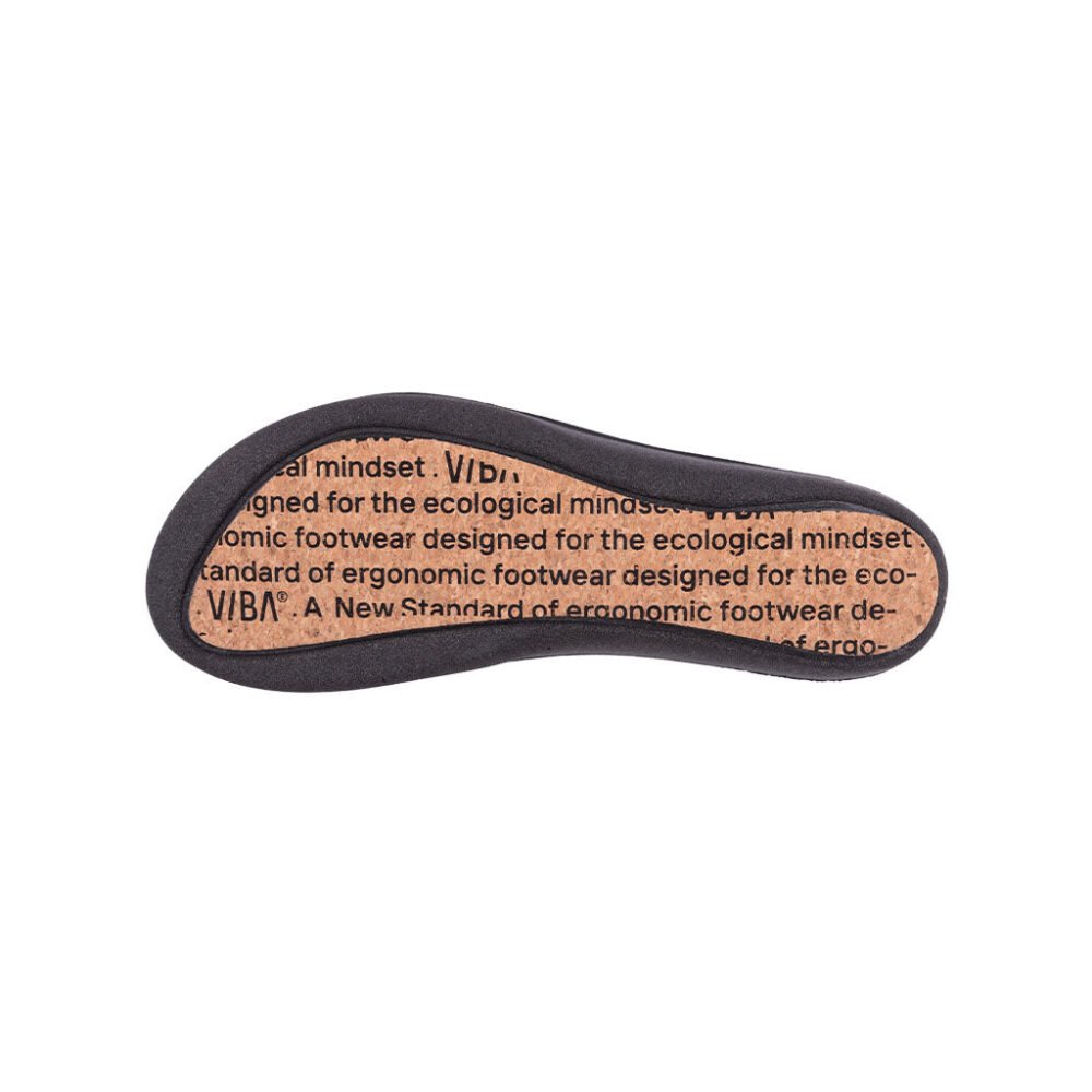 CARBON STEP Vegan Nature - Image 5