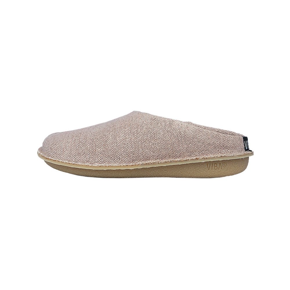 ZUMA Linen Wild Rose - Image 3