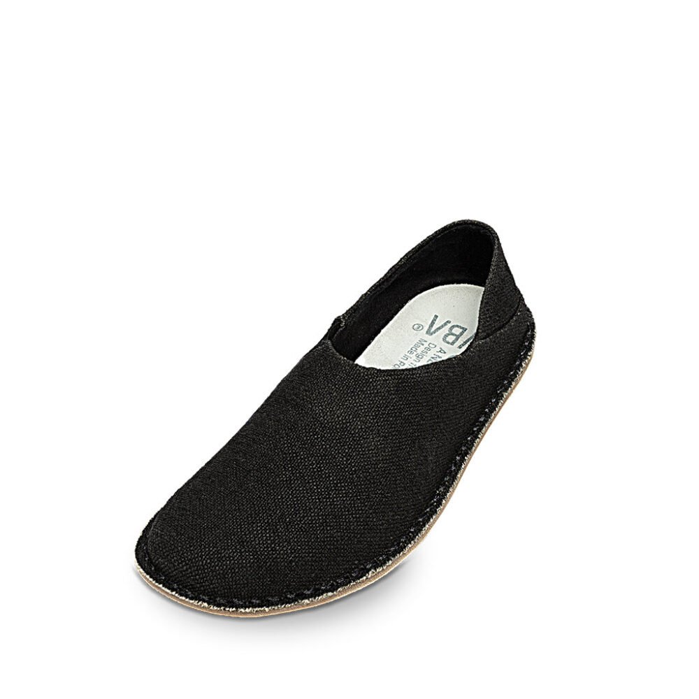 ZUMA Linen Constellation Black - Image 2