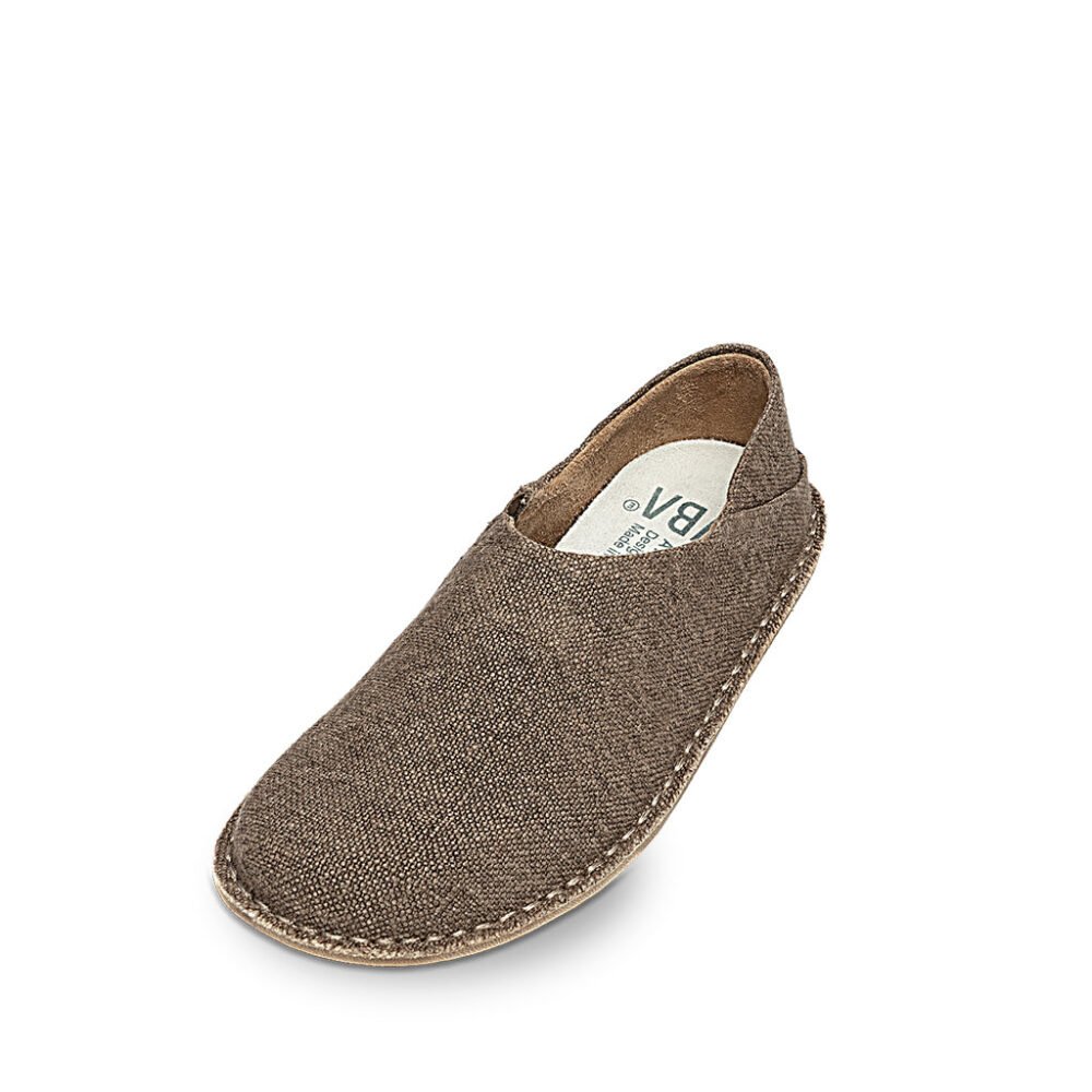 ZUMA Linen Oak Brown - Image 2