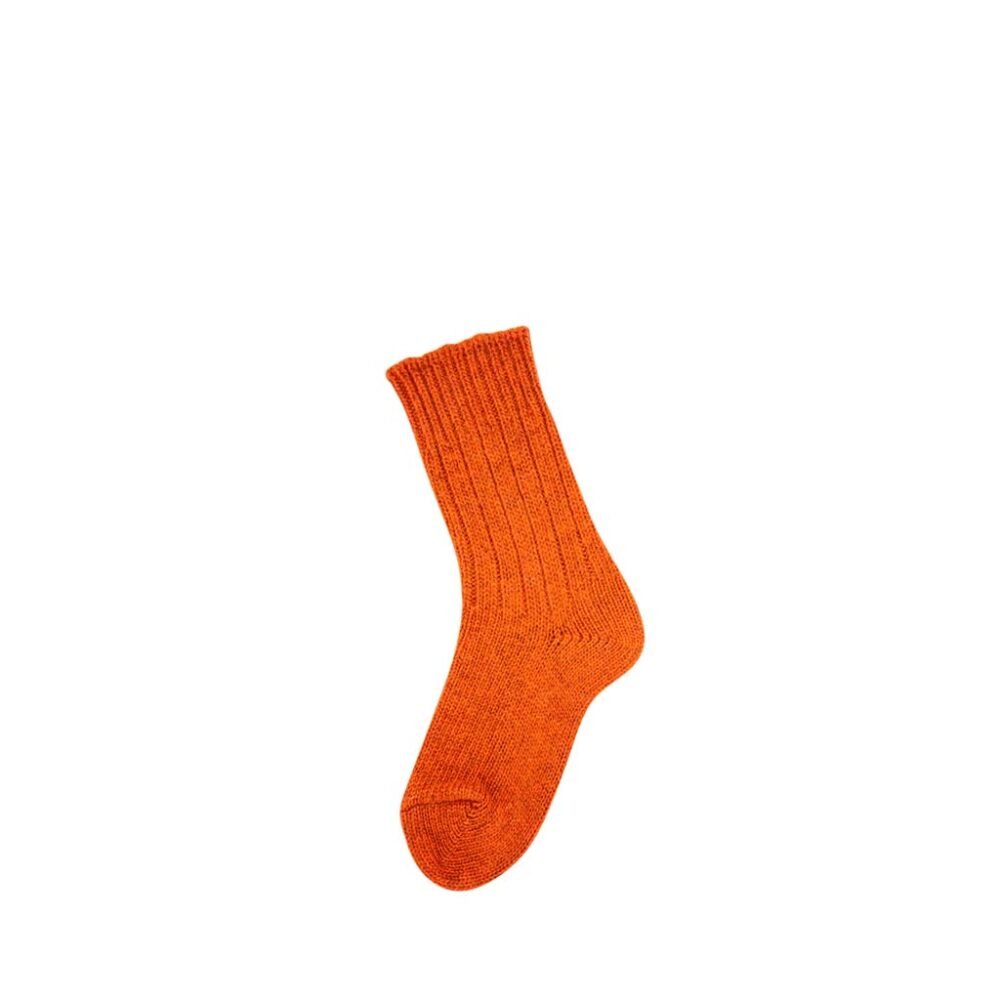 SAANA Autumn - Image 4