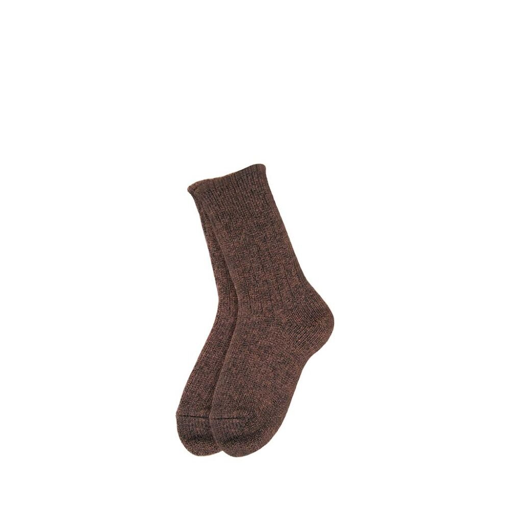SAANA Bark - Image 2