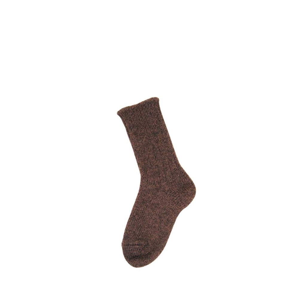 SAANA Bark - Image 4