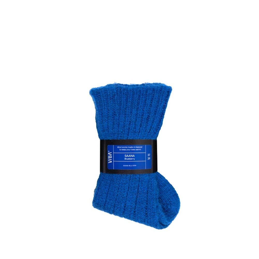 SAANA Blueberry - Image 3