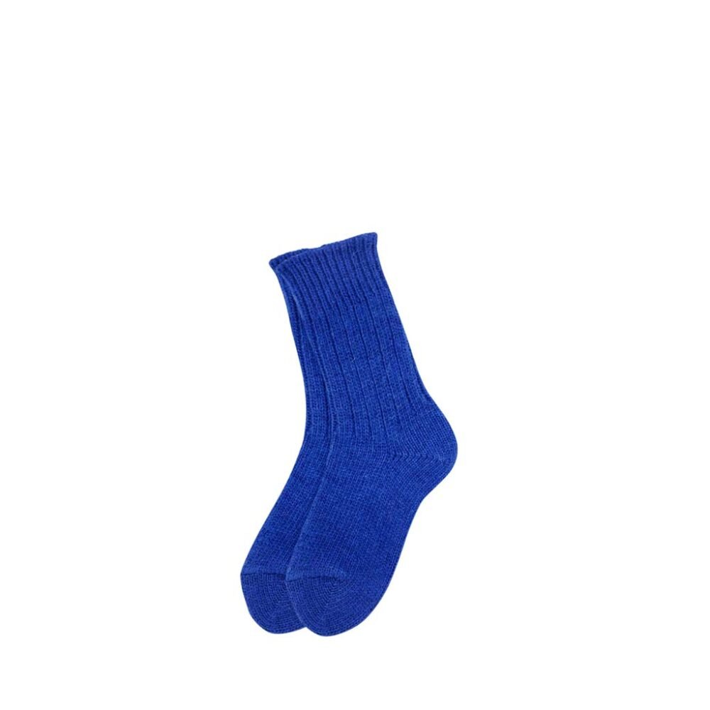 SAANA Blueberry - Image 2