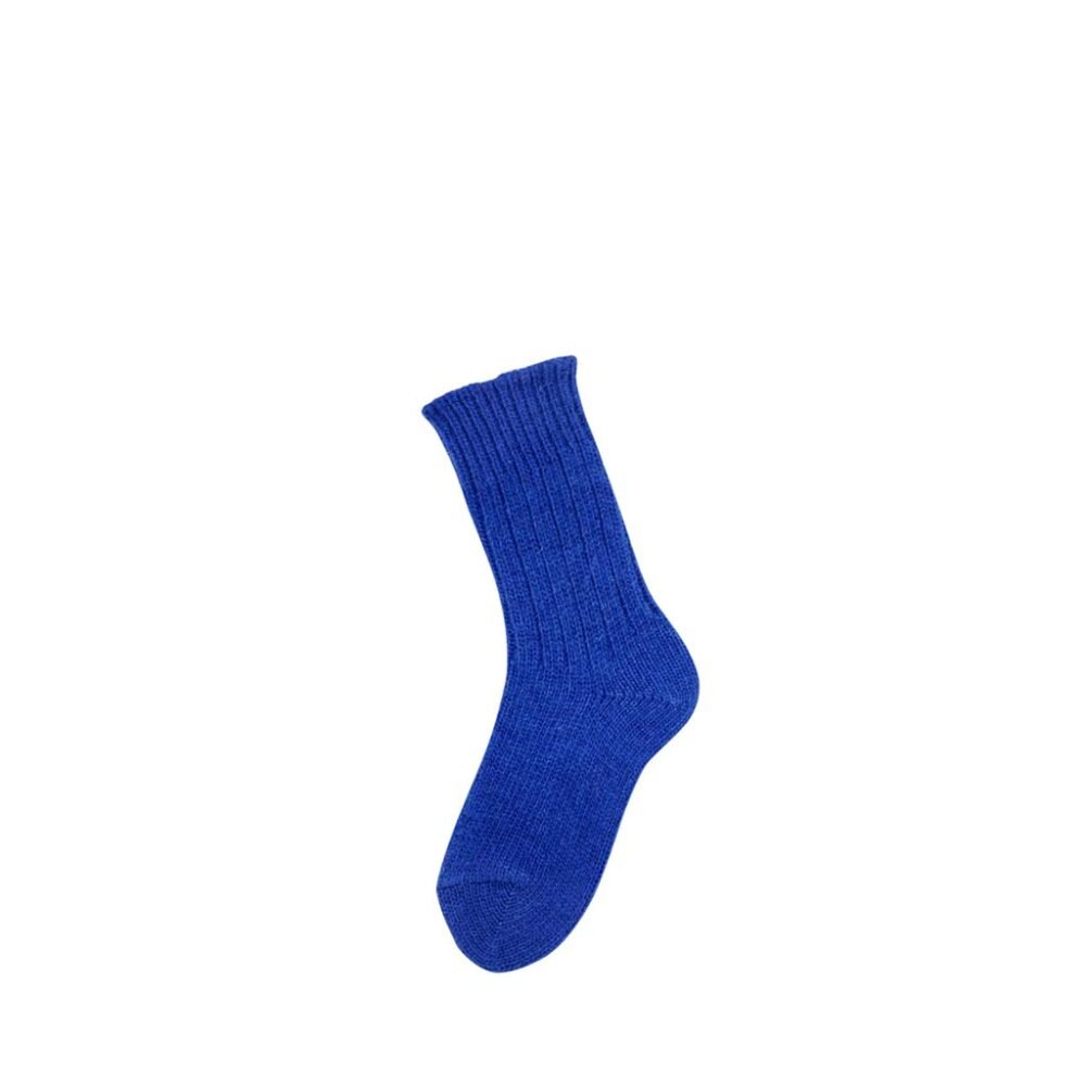 SAANA Blueberry - Image 4