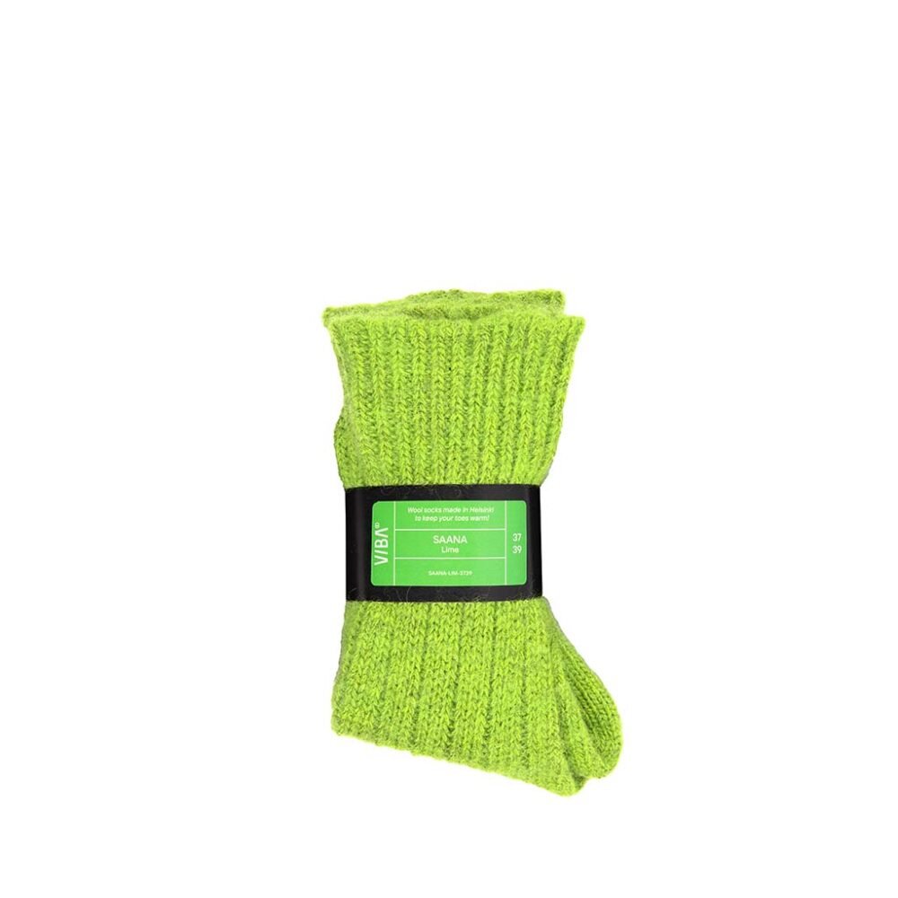 SAANA Lime - Image 3