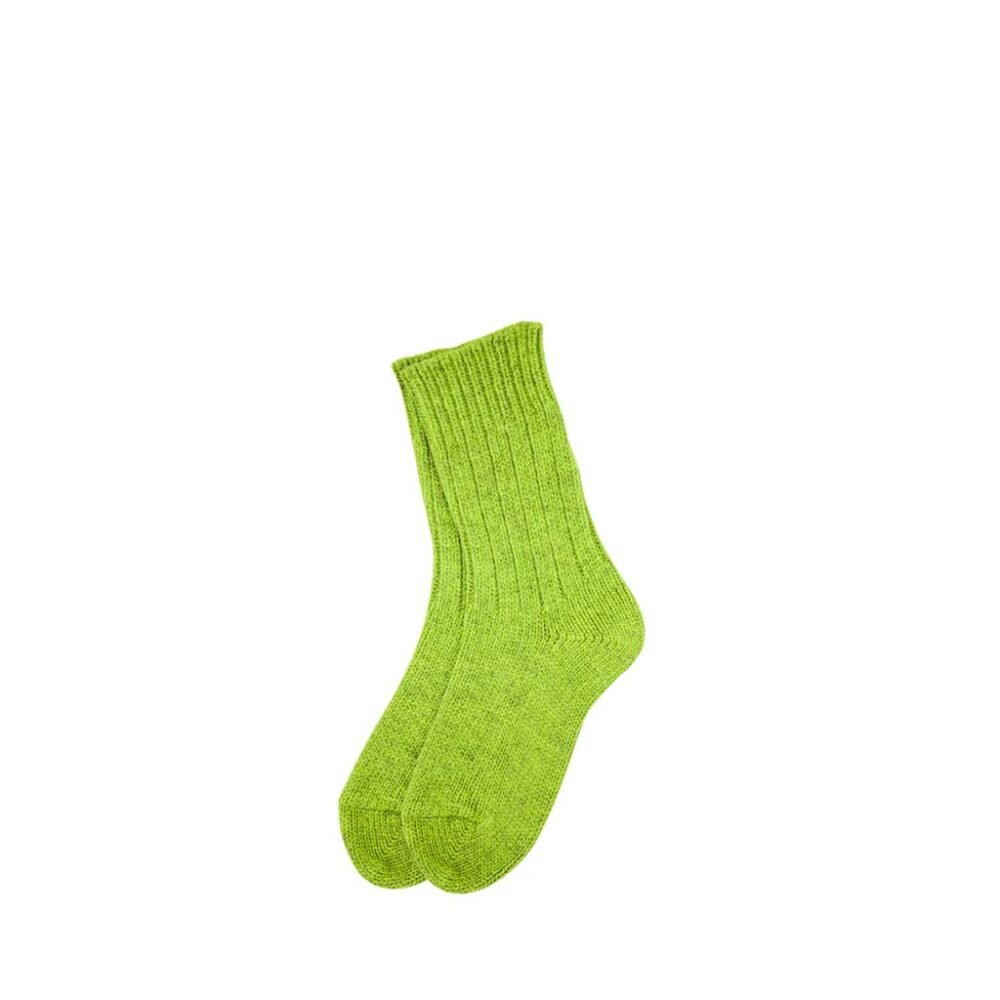 SAANA Lime - Image 2