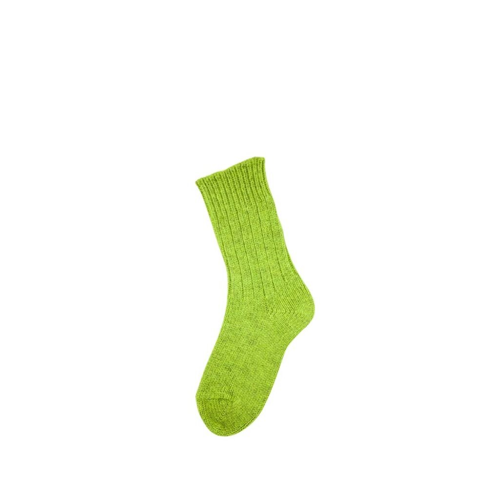 SAANA Lime - Image 4