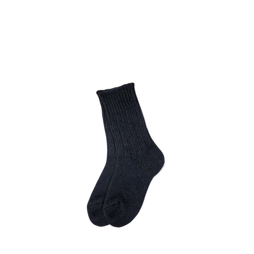 SAANA Midnight - Image 2