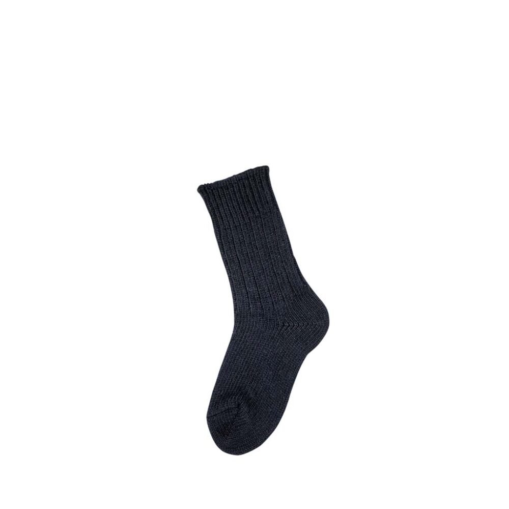 SAANA Midnight - Image 4