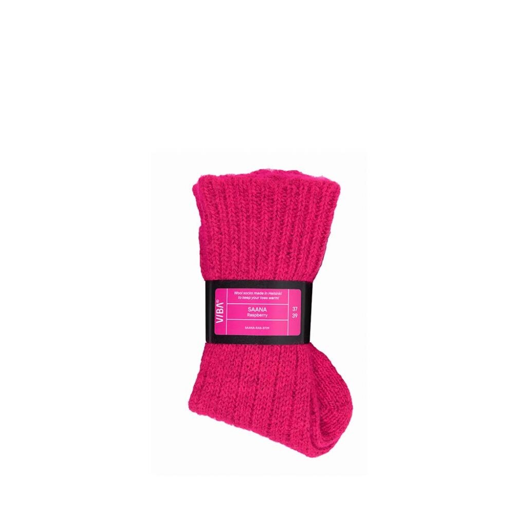 SAANA Raspberry - Image 3