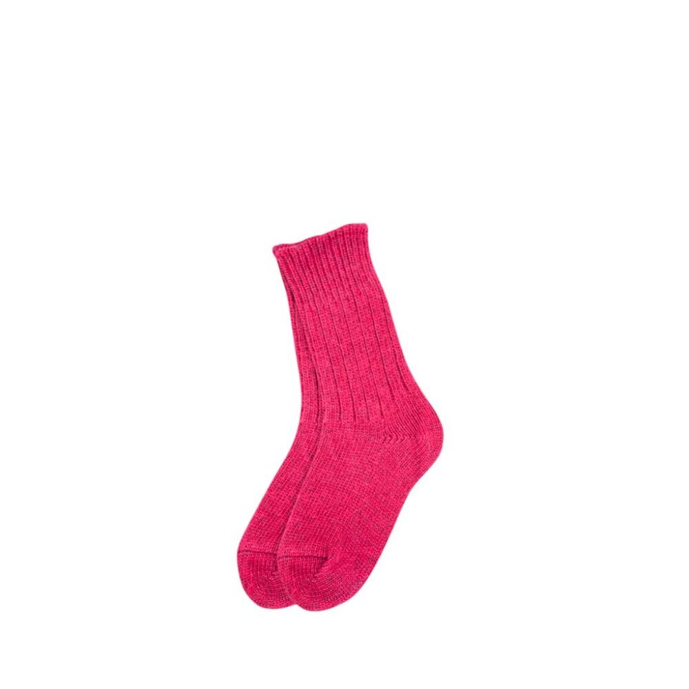 SAANA Raspberry - Image 2