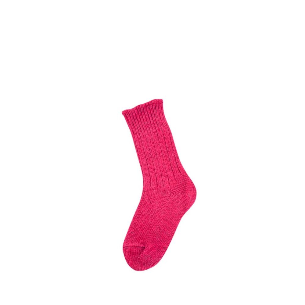 SAANA Raspberry - Image 4