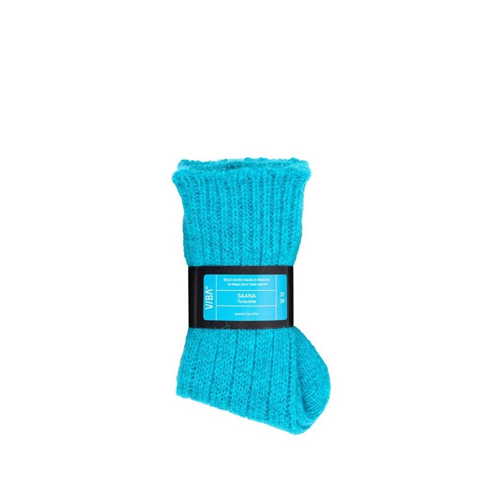 SAANA Turquoise - Image 3