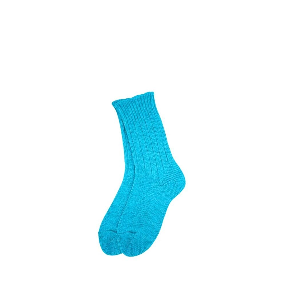 SAANA Turquoise - Image 2