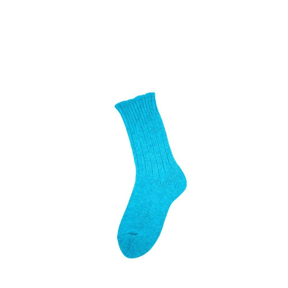 SAANA Turquoise - Image 4