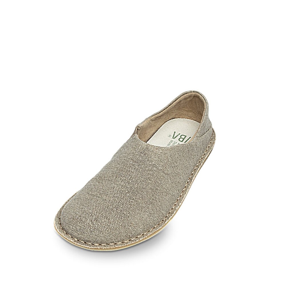 ZUMA Linen Sand Dollar - Image 2