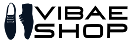 Vibae