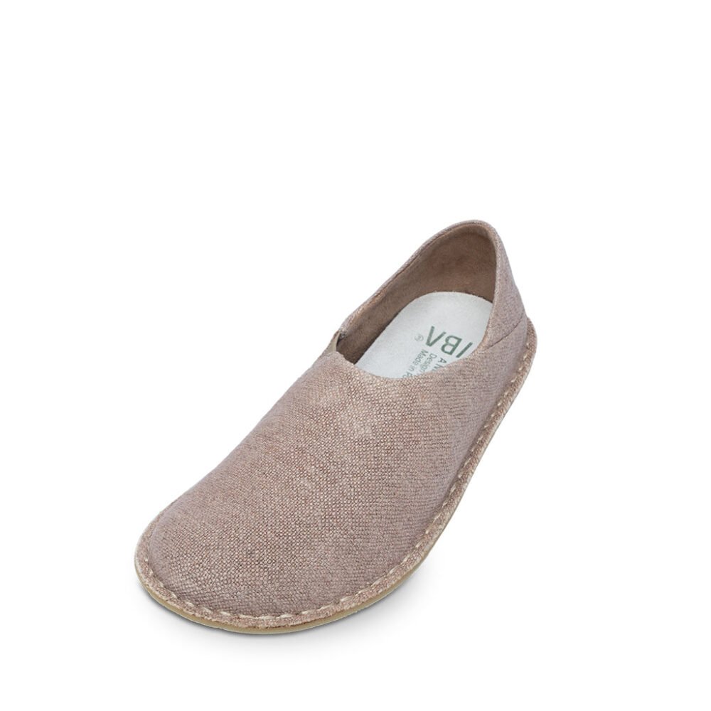 ZUMA Linen Wild Rose - Image 2