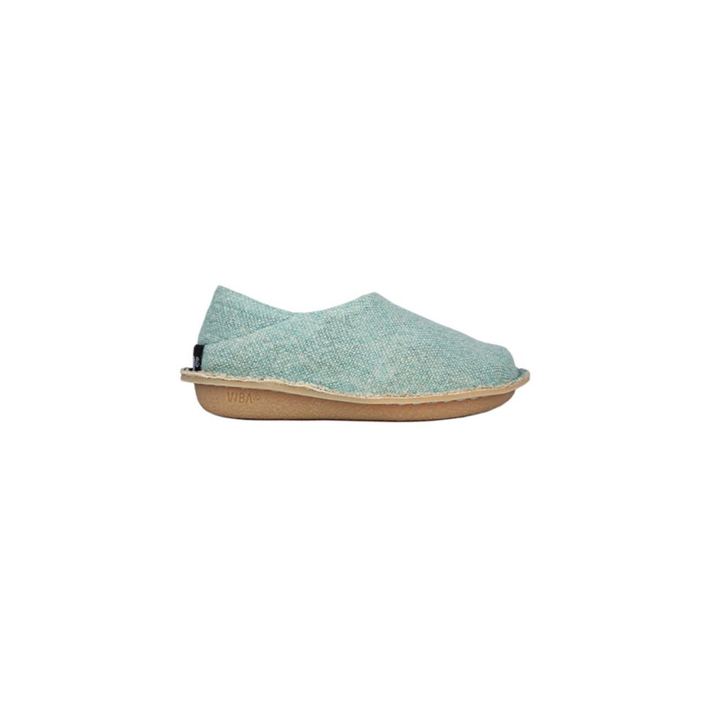 ZUMA Linen Kids Agave Blue - Image 6