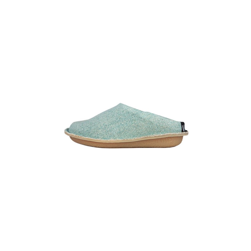 ZUMA Linen Kids Agave Blue - Image 4