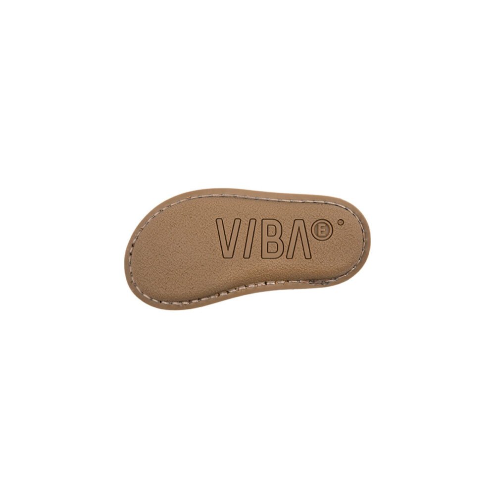 ZUMA Linen Kids Oak Brown - Image 9