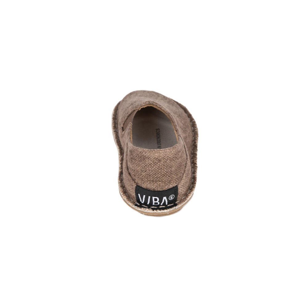 ZUMA Linen Kids Oak Brown - Image 8