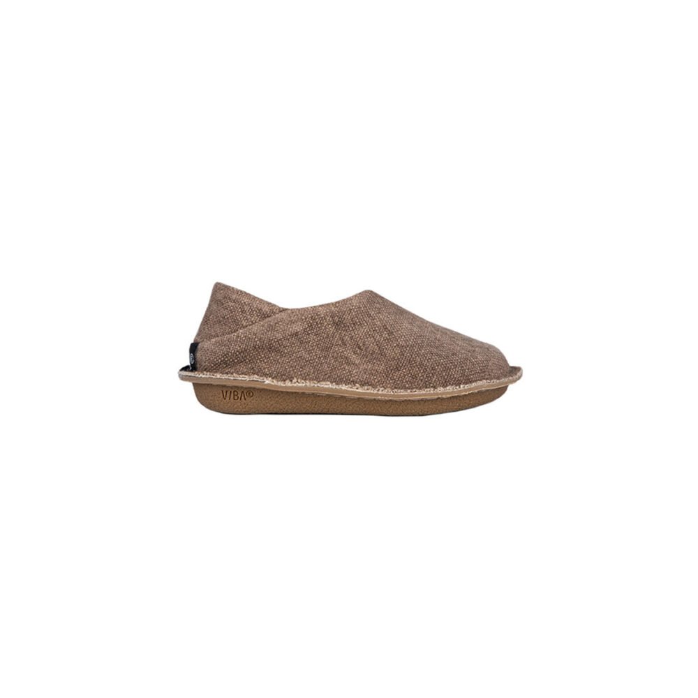 ZUMA Linen Kids Oak Brown - Image 6