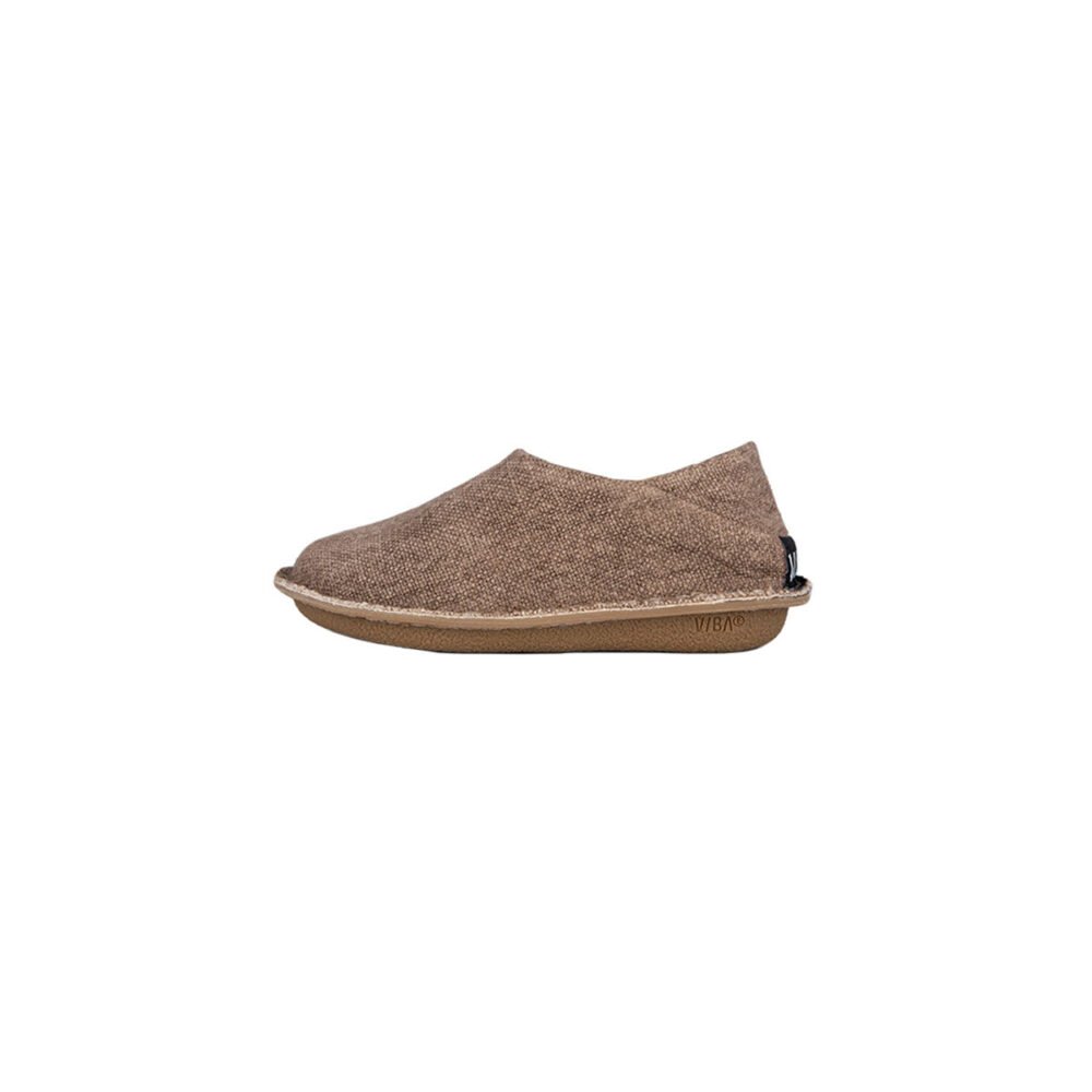 ZUMA Linen Kids Oak Brown - Image 4