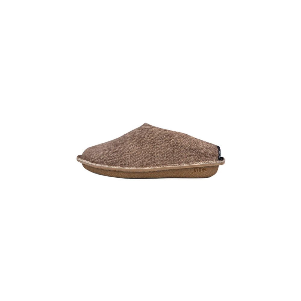 ZUMA Linen Kids Oak Brown - Image 5