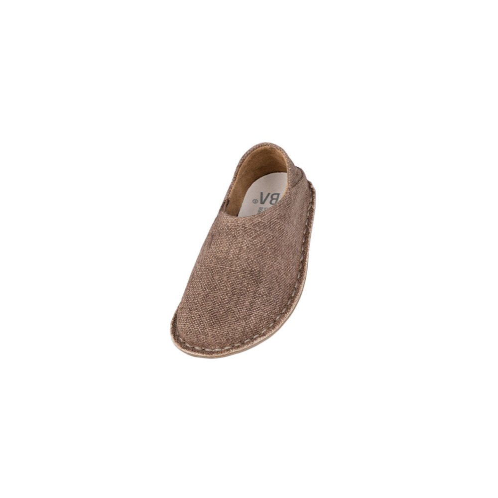 ZUMA Linen Kids Oak Brown - Image 3